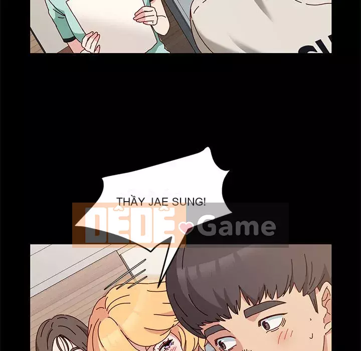 Mô hình rắn lu Chương 13-14