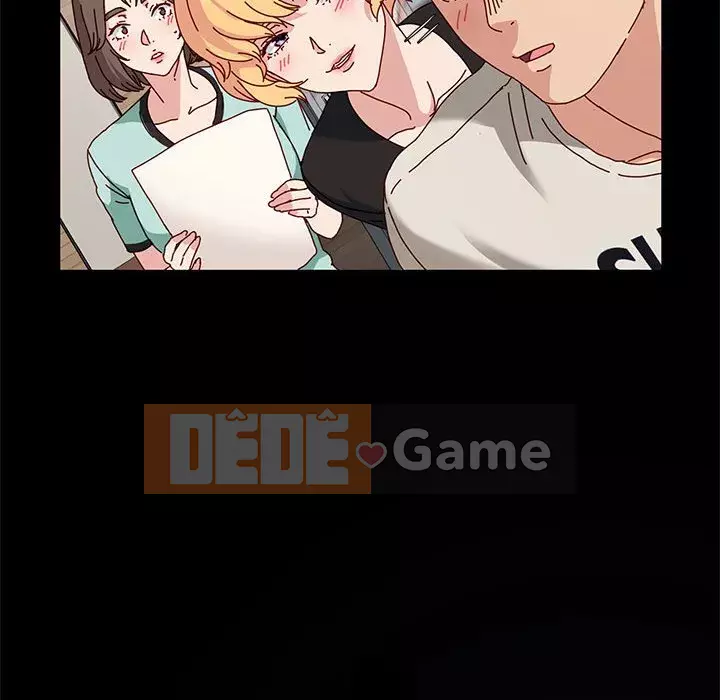 Mô hình rắn lu Chương 13-14