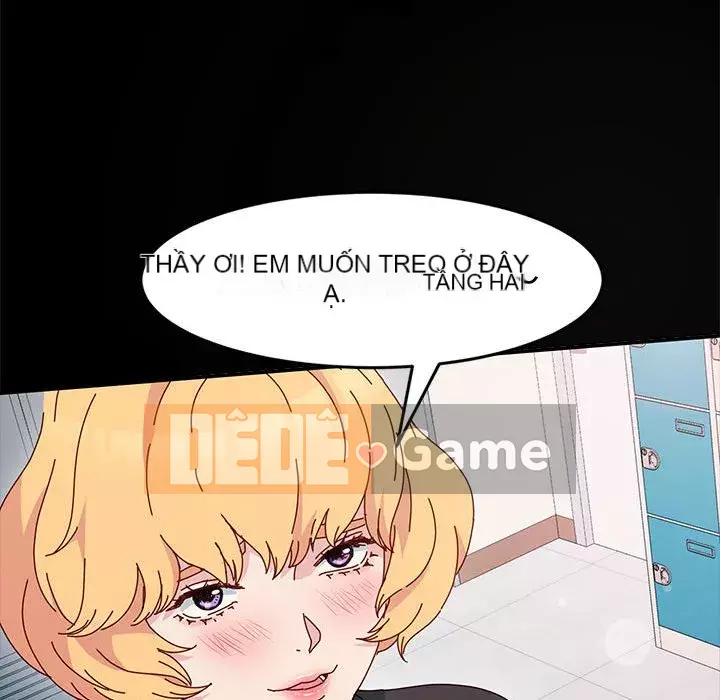 Mô hình rắn lu Chương 13-14