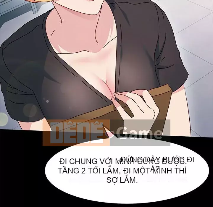 Mô hình rắn lu Chương 13-14