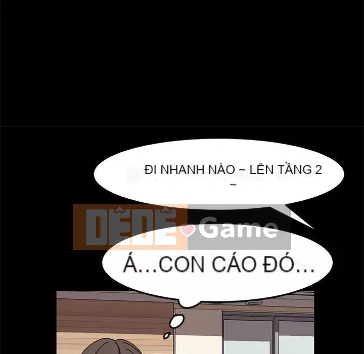 Mô hình rắn lu Chương 13-14