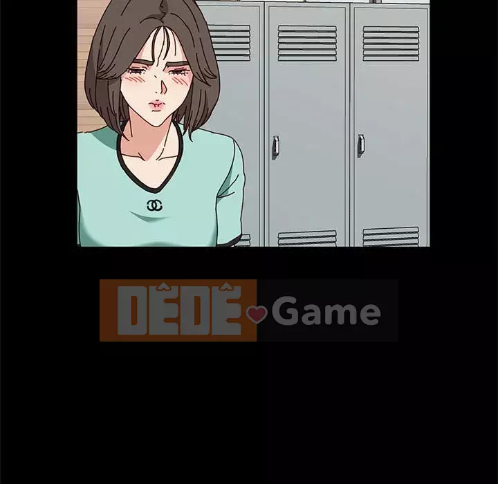 Mô hình rắn lu Chương 13-14