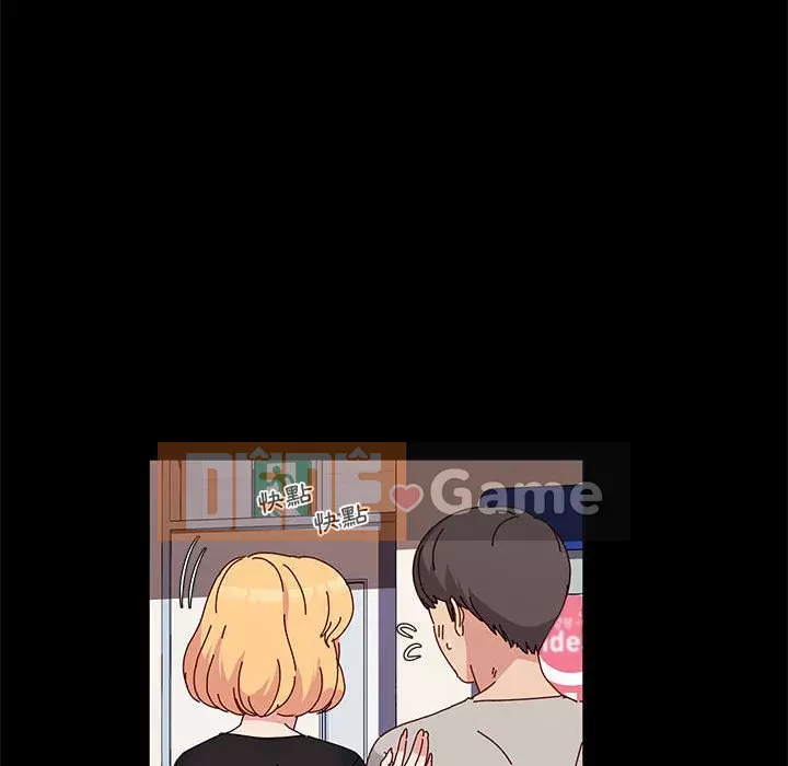 Mô hình rắn lu Chương 13-14