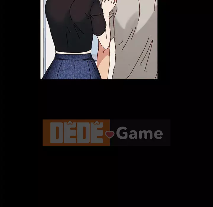 Mô hình rắn lu Chương 13-14