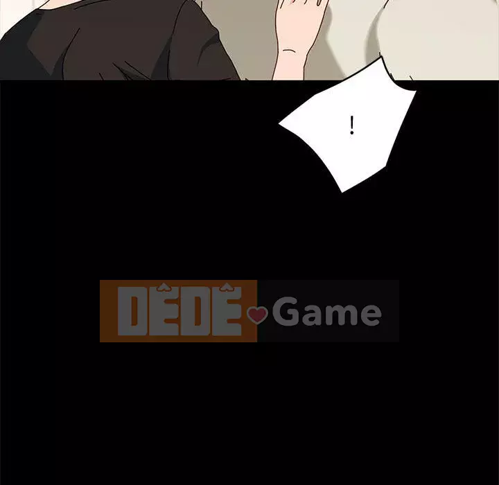 Mô hình rắn lu Chương 13-14