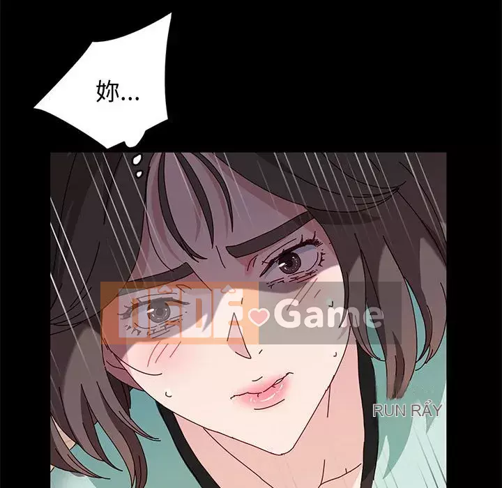 Mô hình rắn lu Chương 13-14