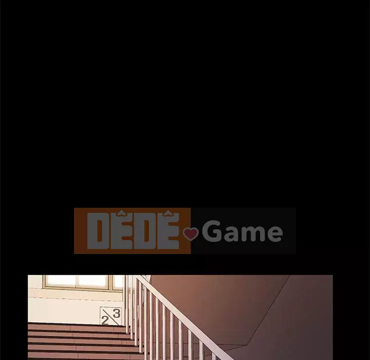 Mô hình rắn lu Chương 13-14