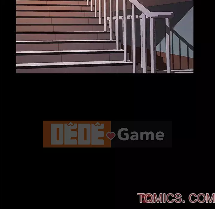 Mô hình rắn lu Chương 13-14