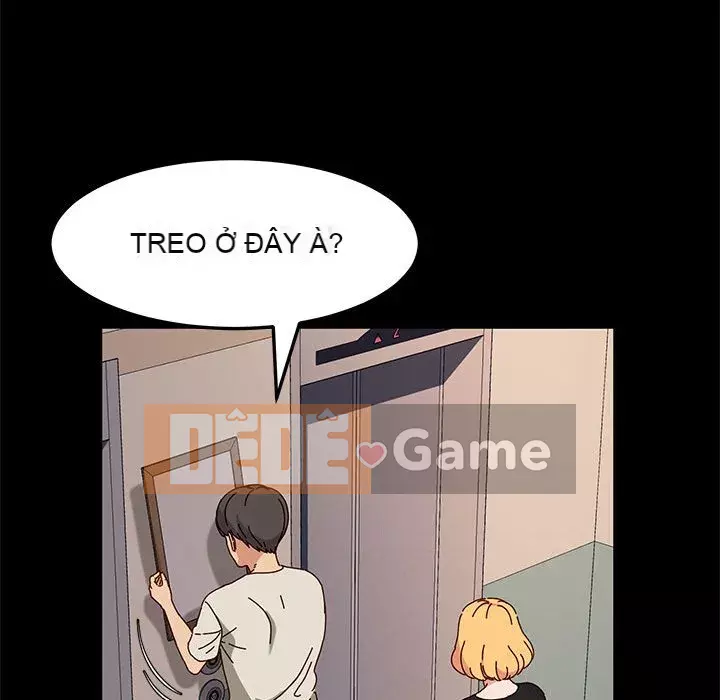 Mô hình rắn lu Chương 13-14