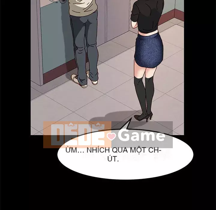 Mô hình rắn lu Chương 13-14