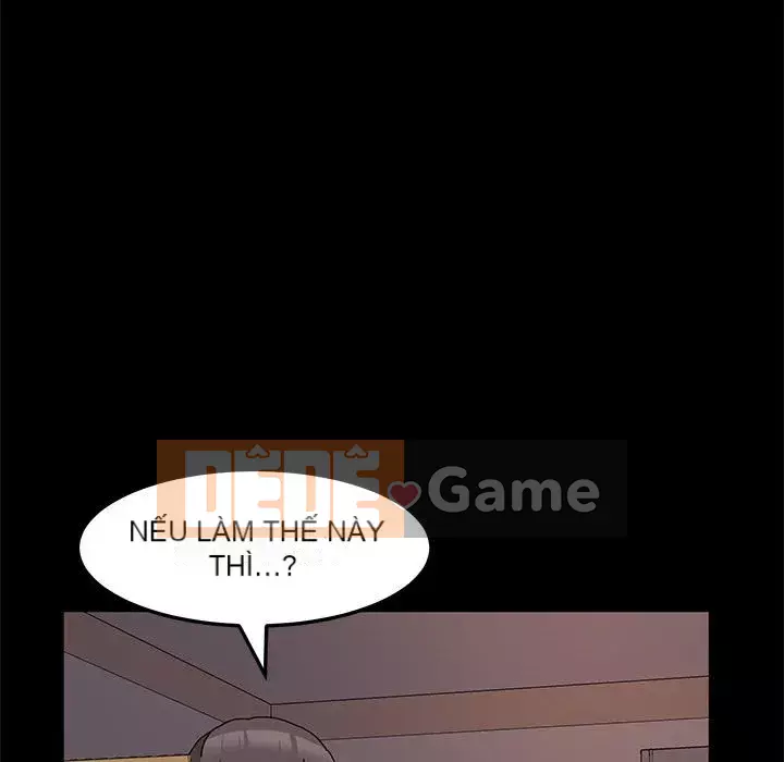 Mô hình rắn lu Chương 13-14