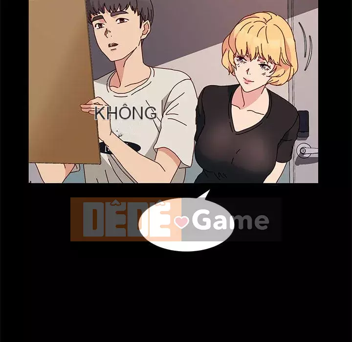 Mô hình rắn lu Chương 13-14