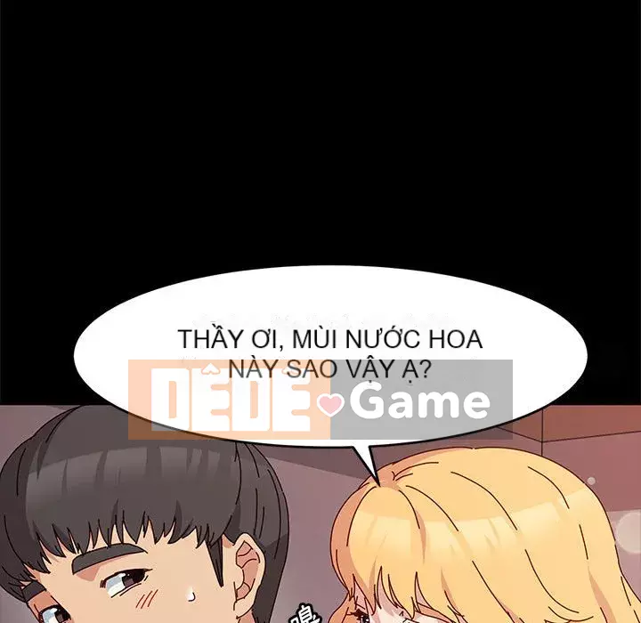 Mô hình rắn lu Chương 13-14