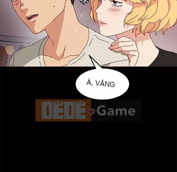 Mô hình rắn lu Chương 13-14