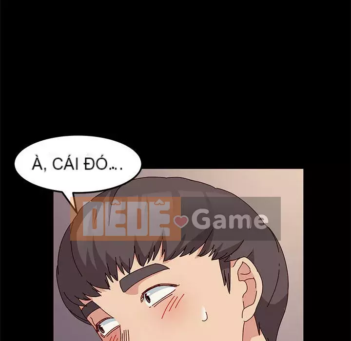 Mô hình rắn lu Chương 13-14