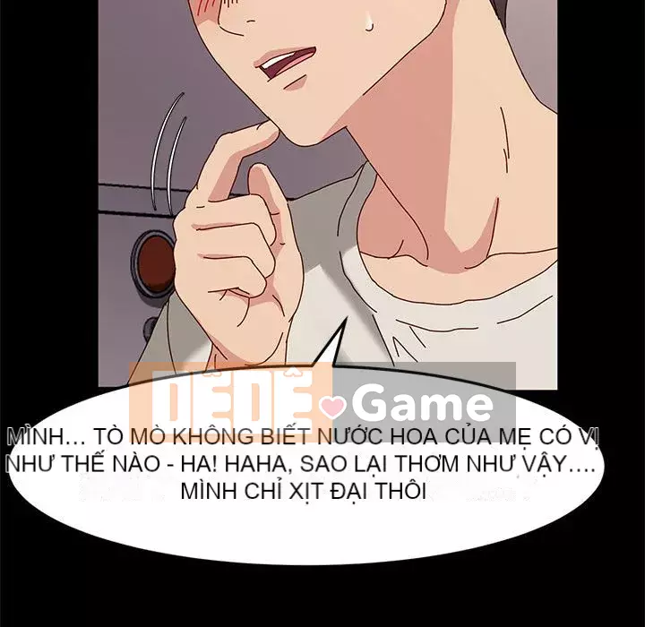 Mô hình rắn lu Chương 13-14