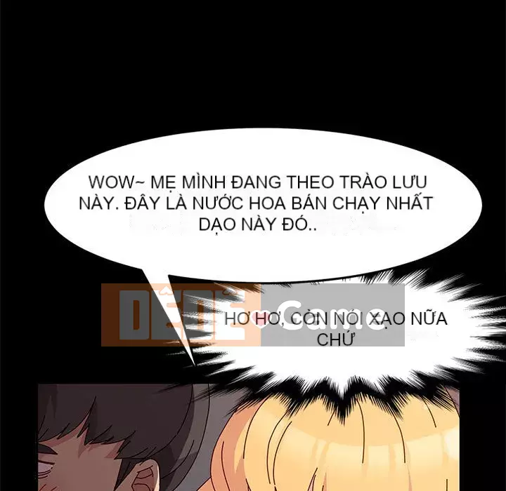 Mô hình rắn lu Chương 13-14