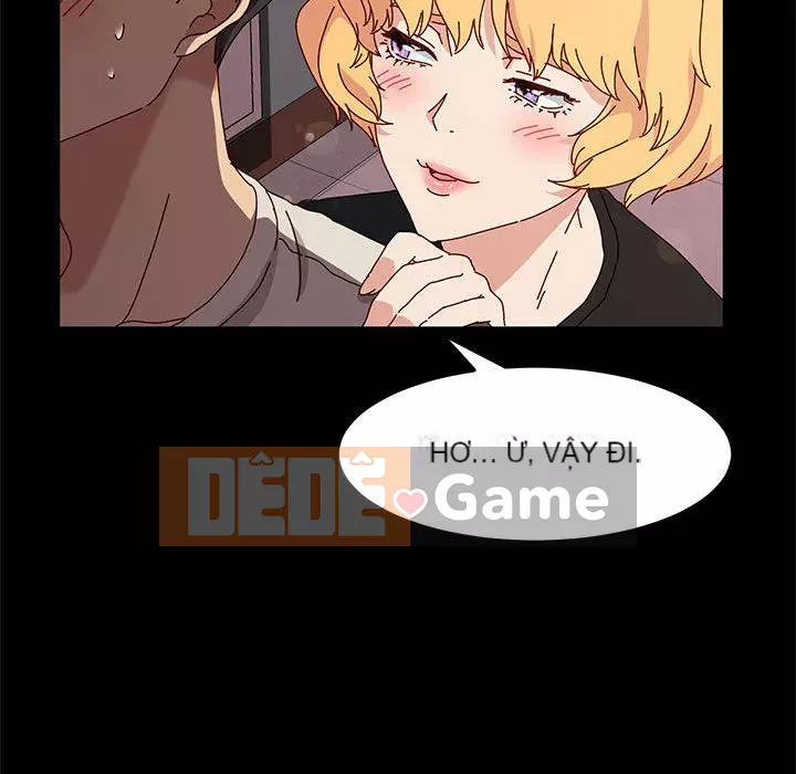 Mô hình rắn lu Chương 13-14