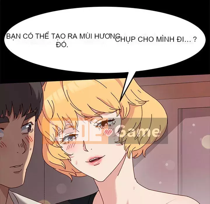 Mô hình rắn lu Chương 13-14