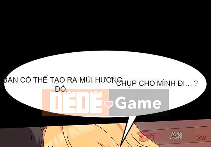 Mô hình rắn lu Chương 13-14