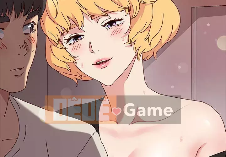 Mô hình rắn lu Chương 13-14