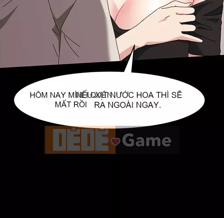 Mô hình rắn lu Chương 13-14