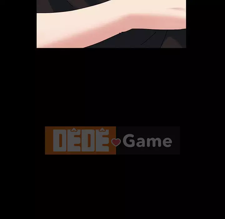 Mô hình rắn lu Chương 13-14