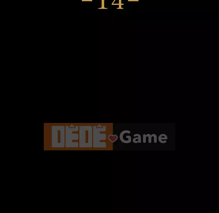 Mô hình rắn lu Chương 13-14