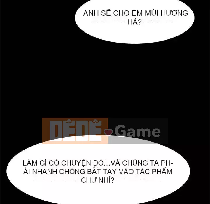 Mô hình rắn lu Chương 13-14