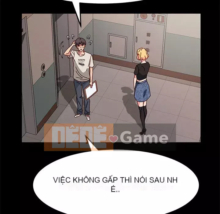 Mô hình rắn lu Chương 13-14