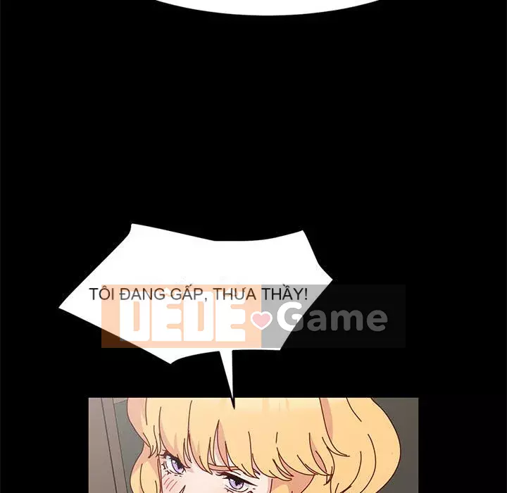 Mô hình rắn lu Chương 13-14