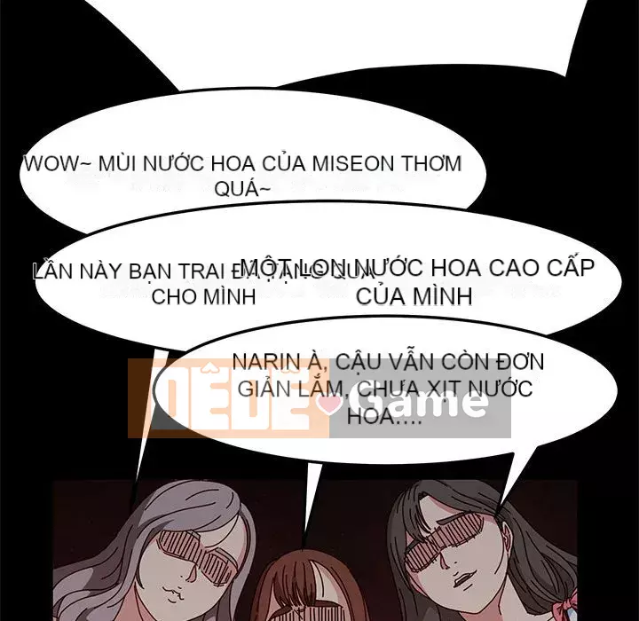 Mô hình rắn lu Chương 13-14