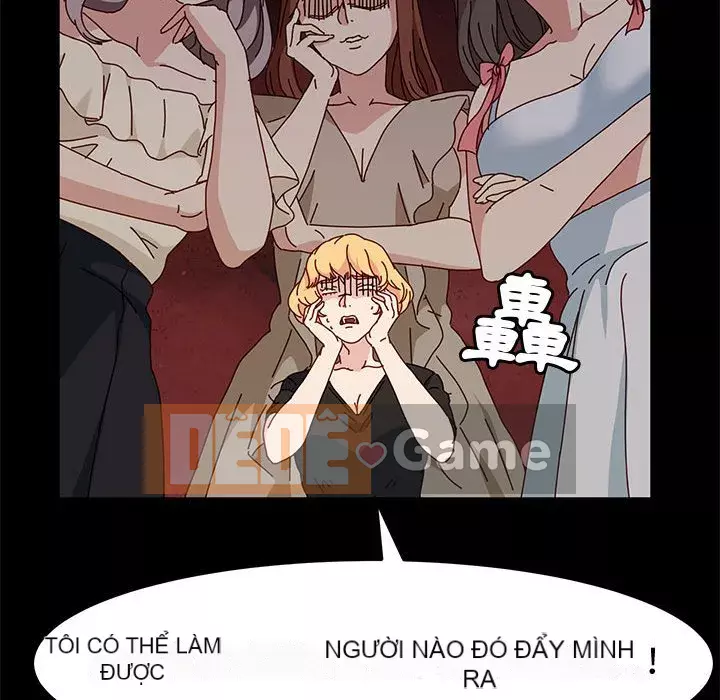 Mô hình rắn lu Chương 13-14