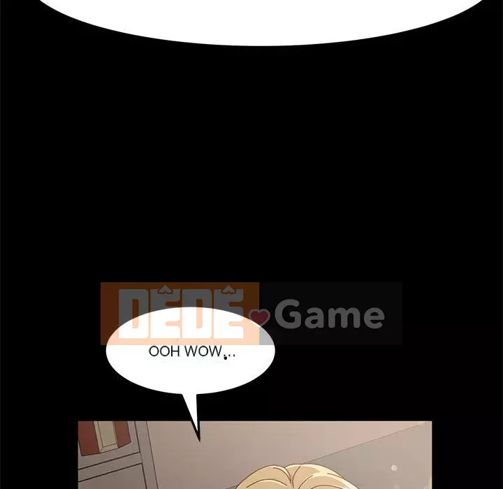 Mô hình rắn lu Chương 13-14