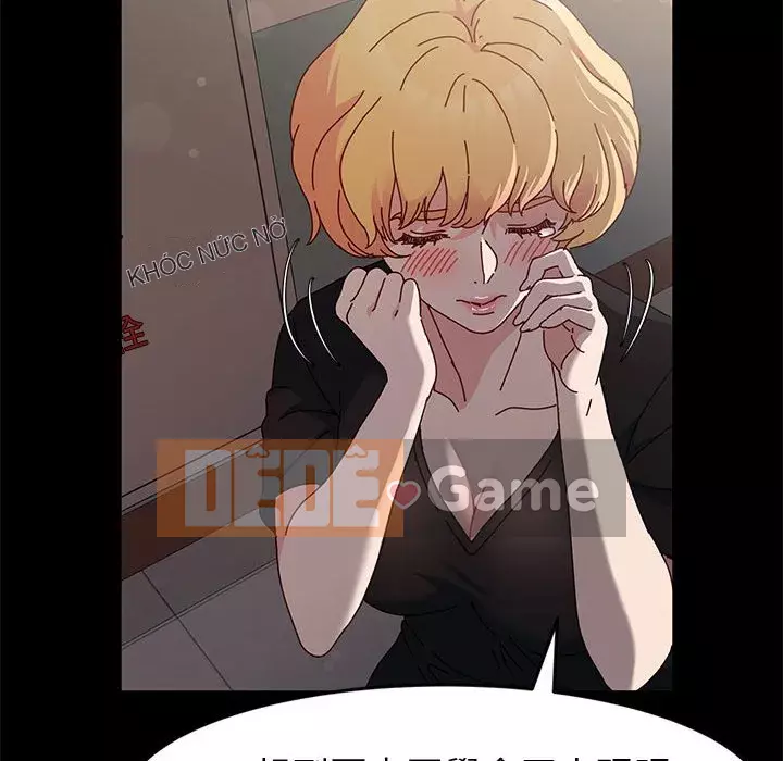 Mô hình rắn lu Chương 13-14