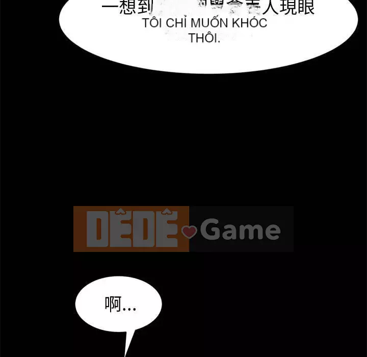 Mô hình rắn lu Chương 13-14