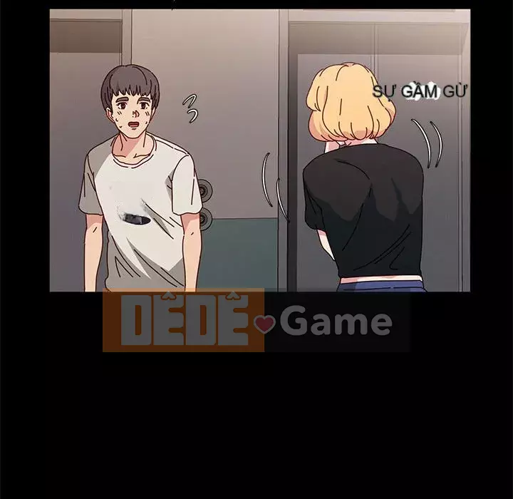 Mô hình rắn lu Chương 13-14