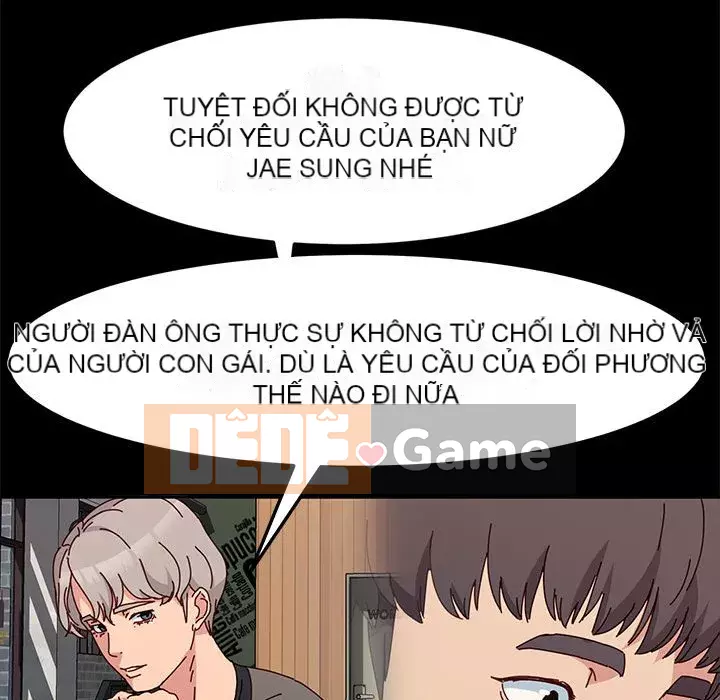 Mô hình rắn lu Chương 13-14