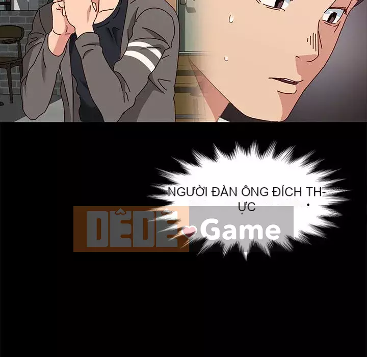 Mô hình rắn lu Chương 13-14