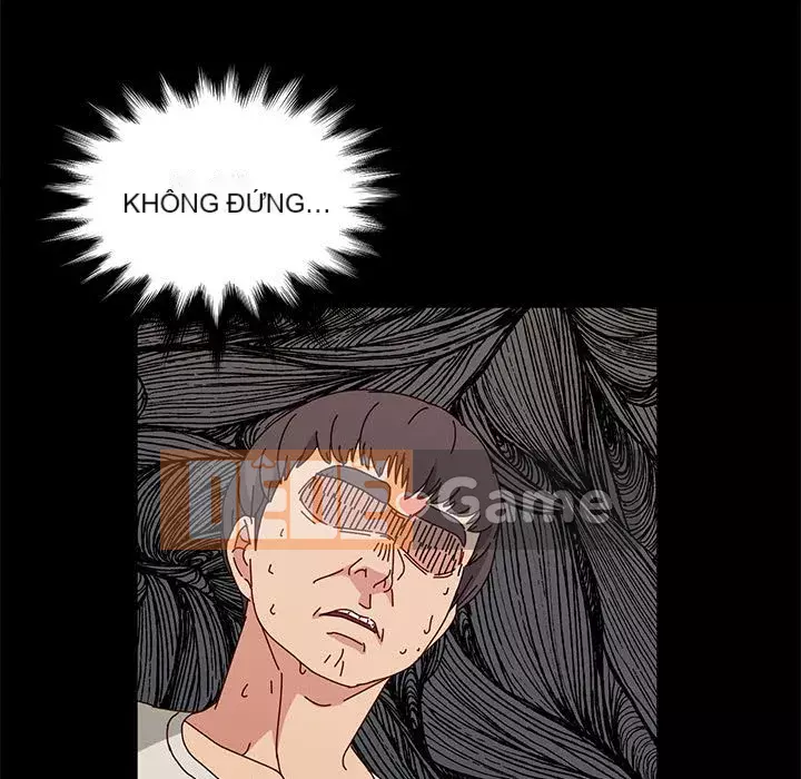 Mô hình rắn lu Chương 13-14