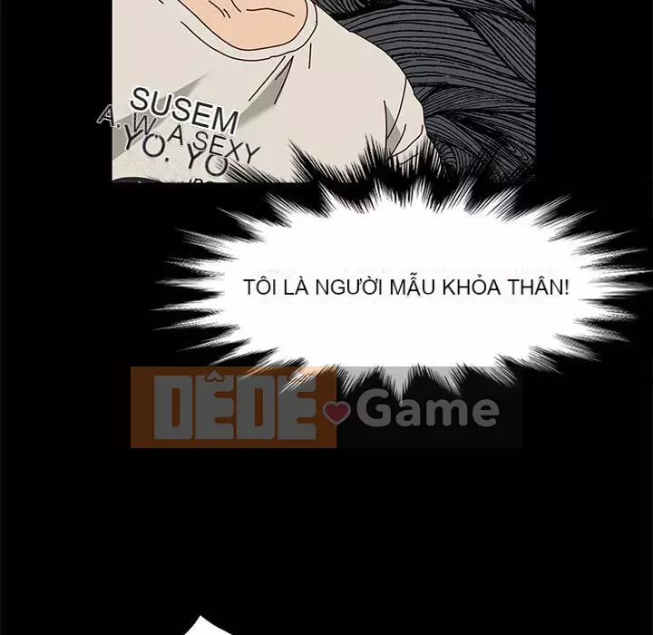 Mô hình rắn lu Chương 13-14