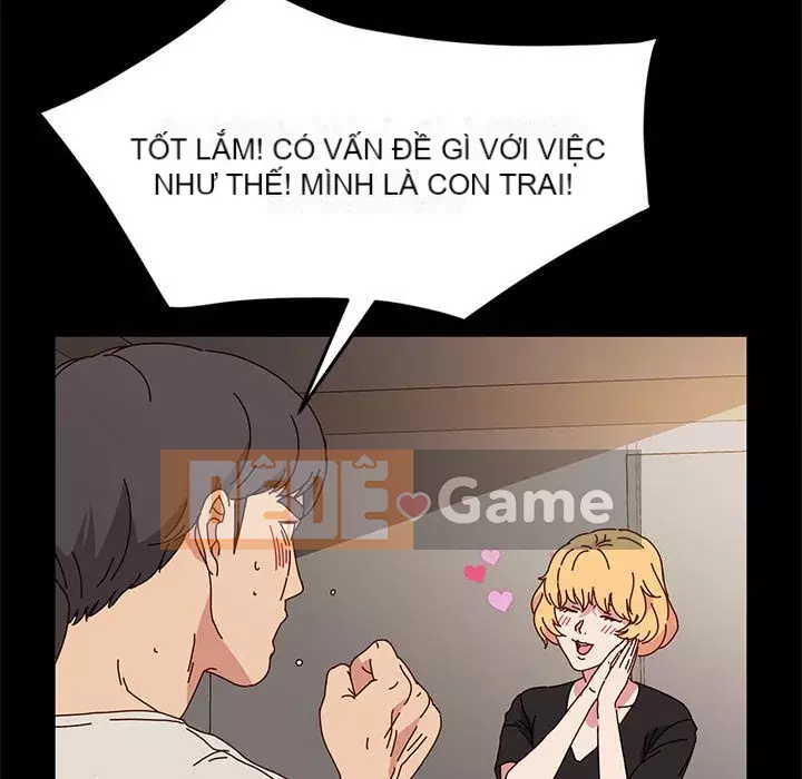 Mô hình rắn lu Chương 13-14