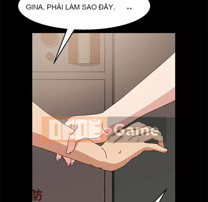 Mô hình rắn lu Chương 13-14