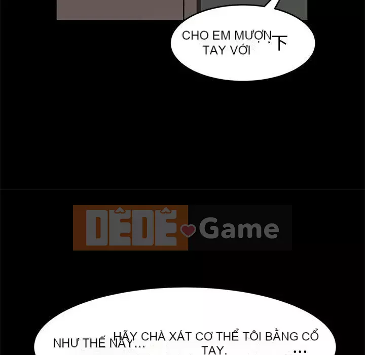 Mô hình rắn lu Chương 13-14