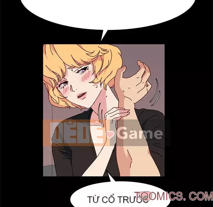 Mô hình rắn lu Chương 13-14