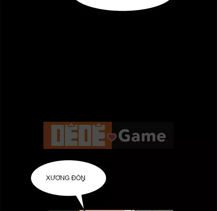 Mô hình rắn lu Chương 13-14