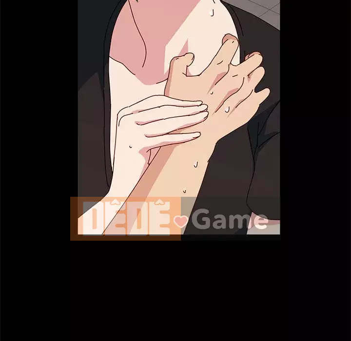 Mô hình rắn lu Chương 13-14