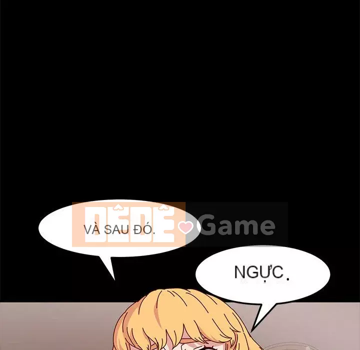 Mô hình rắn lu Chương 13-14