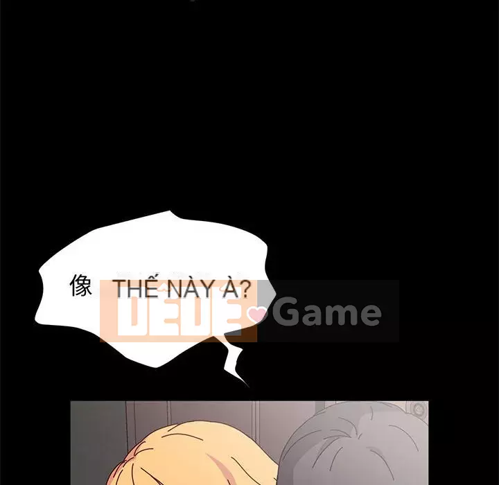 Mô hình rắn lu Chương 13-14