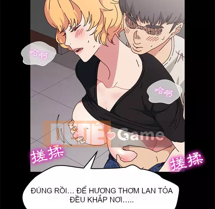 Mô hình rắn lu Chương 13-14